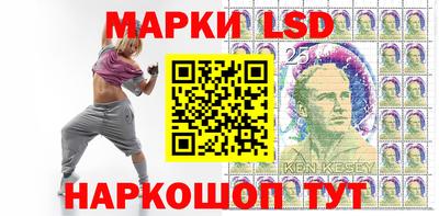 a pvp Бугуруслан