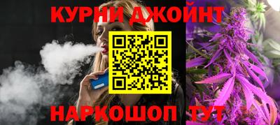 a pvp Бугуруслан