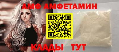 a pvp Бугуруслан