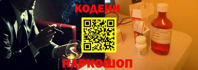 a pvp Бугуруслан