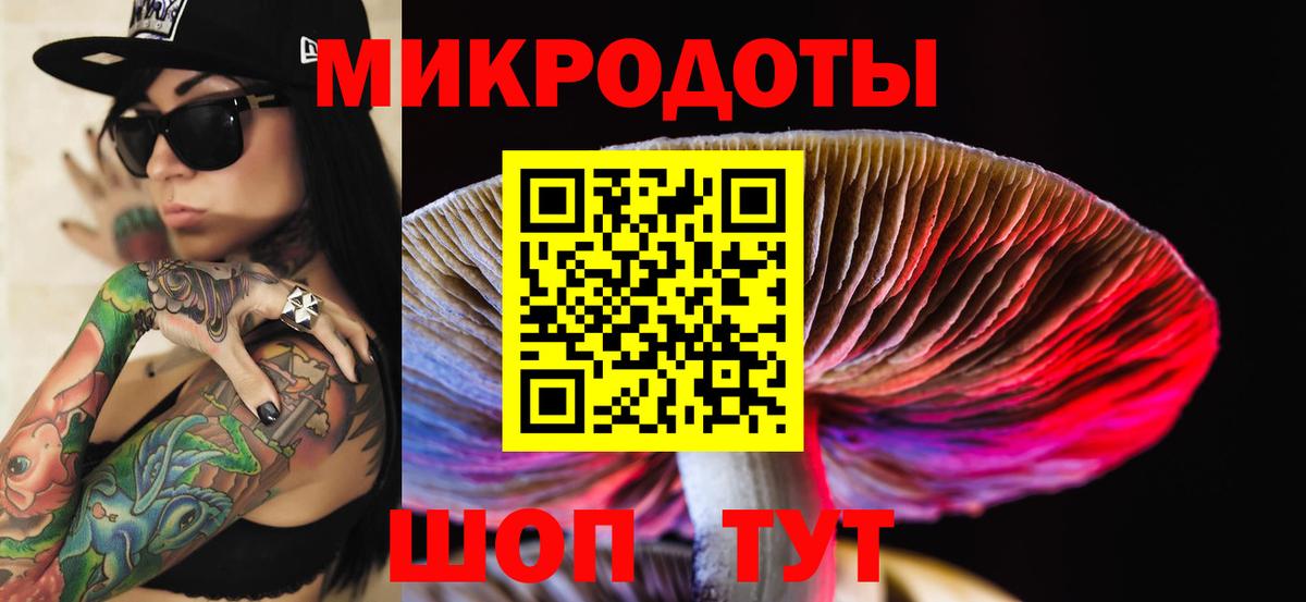 Галлюциногенные грибы прущие грибы Подольск